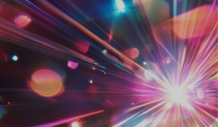 覚醒する提案力