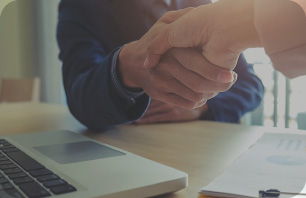 揉めないワークフロー